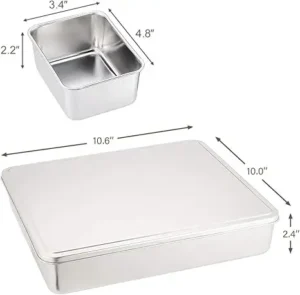 cajas para guardar especias