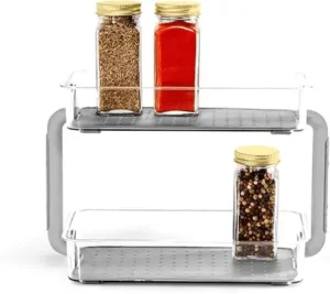 organizador de especias Madesmart