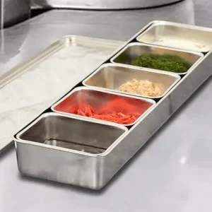 cajas para guardar especias
