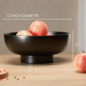 fruteros y verduleros