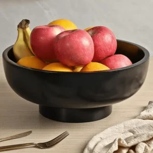 fruteros y verduleros