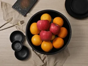 fruteros y verduleros
