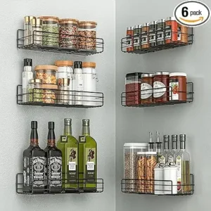 organizadores de pared