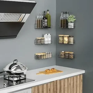 organizadores de pared