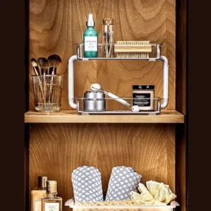 organizador de especias Madesmart
